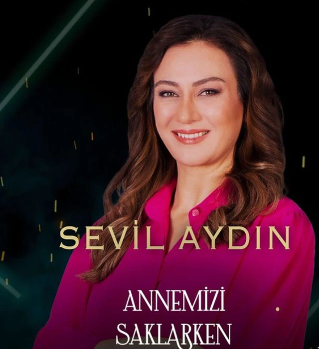 annemizi saklarken dizisi nerede cekiliyor oyunculari kimler (3)